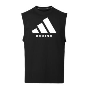 CAMISETA S MANGA KICKBOXING COMMUNITY 24