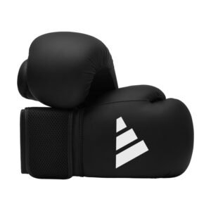 GUANTES BOXEO HYBRID 25