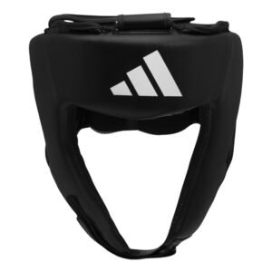 PROTECTOR D CABEZA HYBRID 50