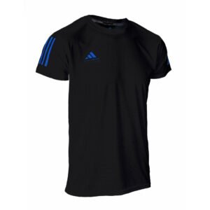 T SHIRT TECHNICAL KICKBOXING