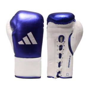 GUANTES BOXEO SPEED 750 ADISTAR CUSTOMIZABLE 10OZ