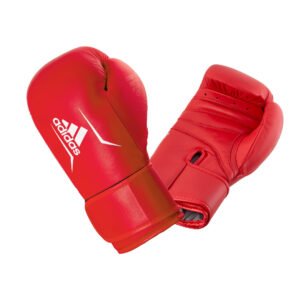 GUANTES BOXEO