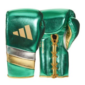 GUANTES BOXEO C CORDON 12 OZ FW23