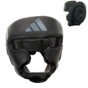 PROTECTOR DE CABEZA DE BOXEO