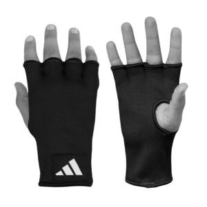 GUANTES P INTERIOR DE BOXEO SPEED INNER