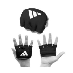 PROTECTOR DE NUDILLO STD BLACKMAGENTA BLACK