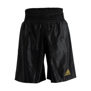 SHORT MULTI BOXEO