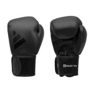 GUANTES BOXEO THAI TILT FW22