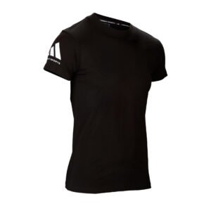 CAMISETA PROMO TEE