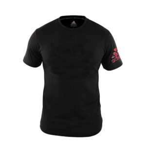 CAMISETA PROMO LISA