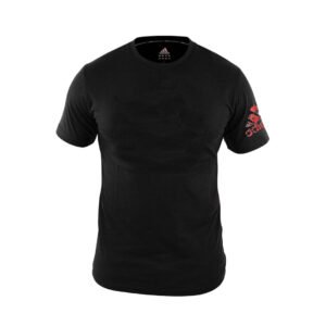 CAMISETA PROMO LISA