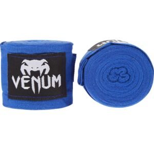 VENDA DE BOXEO ORIGINAL ELASTICA 2.5M