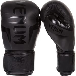 GUANTES BOXEO ELITE