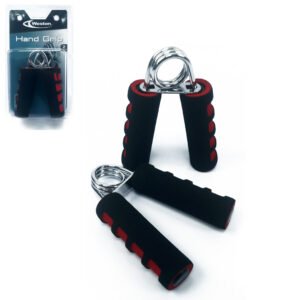 HAND GRIP C MANGO FOAM