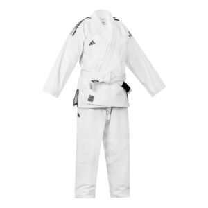 UNIFORME CHALLENGE 2.0