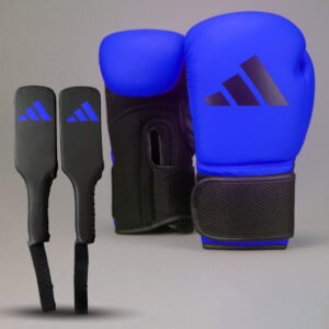 KIT DE BOXEO ADULTO