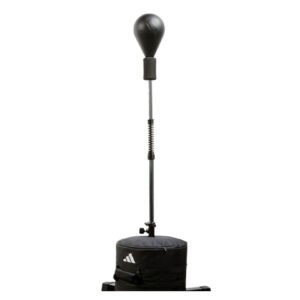 PERA DE BOXEO COBRA MODULAR C SOPORTE INDEPENDIENTE