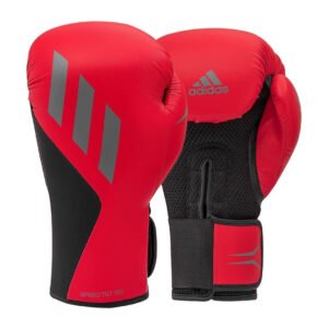 GUANTES D ENTRENAMIENTO SPEED TILT 150
