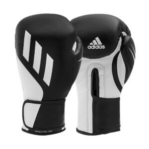 GUANTES D ENTRENAMIENTO SPEED TILT 250
