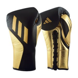 GUANTES BOXEO C CORDON SPEED TILT 750 PRO