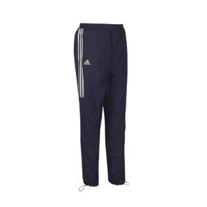 PANTALONES DE CHANDAL