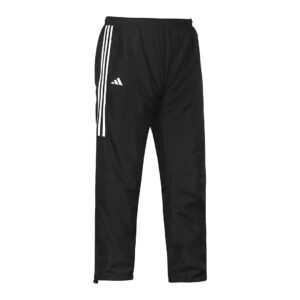 PANTALONES DE CHANDAL