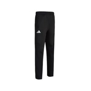 PANTALONES DE CHANDAL
