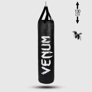 SACO DE BOXEO VENUM CHALLENGER