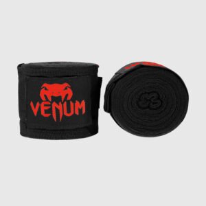 VENDA DE BOXEO 2.5M
