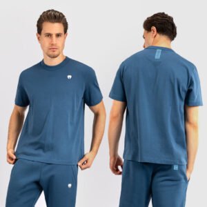 T SHIRT VENUM SILENT POWER