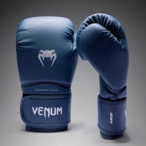 GUANTES BOXEO CONTENDER 1.5