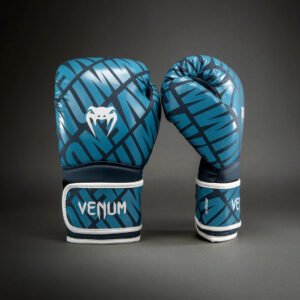 GUANTES BOXEO CONTENDER 1.5 XT