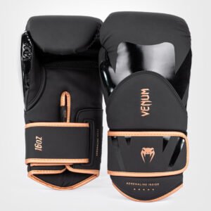 GUANTES BOXEO CHALLENGER 4.0