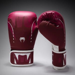 GUANTES BOXEO ADRENALINE