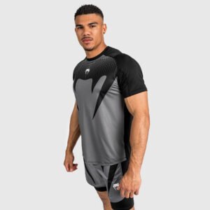 T SHIRT VENUM ATTACK DRY TECH