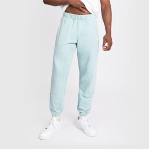 PANTALON JOGGERS VORTEX XL