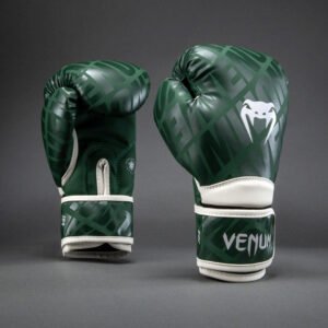 GUANTES BOXEO NIÑO CONTENDER 1.5 XT