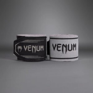 VENDA DE BOXEO ADVANCED 4M