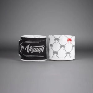 VENDA DE BOXEO ADVANCED MONOGRAM 4M