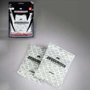 VENUM KONTACT