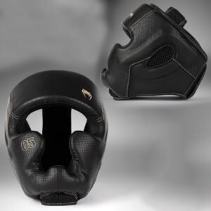 PROTECTOR D CABEZA IMPACT EVO SCALES