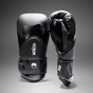 GUANTES BOXEO CHALLENGER 4.0
