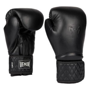 GUANTES BOXEO IMPACT CLASSIC