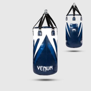 SACO DE BOXEO VENUM HURRICANE RELLENO