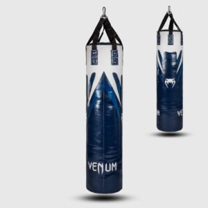 SACO DE BOXEO VENUM HURRICANE