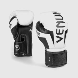 GUANTES BOXEO ELITE