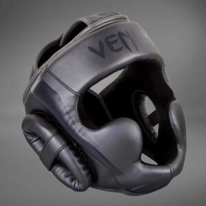 PROTECTOR D CABEZA ELITE