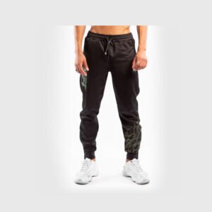 PANTALON UFC AUTHENTIC FIGHT WEEK KHAKI
