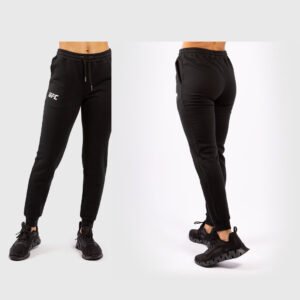 PANTALON JOGGER MUJER UFC