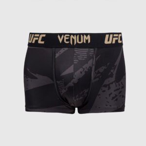 BOXER SHORT UFC ADRENALINE FIGHT WEEK URBAN CAMO XL